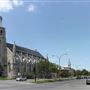 Église Saint-Pierre-Apôtre