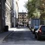 Rue Le Moyne
