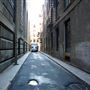 Rue Dollard