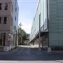 Avenue Savoie