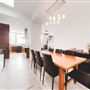 Condo Orzech