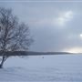Hiver
