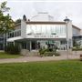 Centre culturel du Mont Jacob