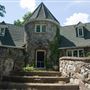 Maison Connor