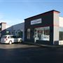 Gaetan Laberge Inc.