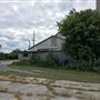 Ferme rang des soixante