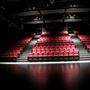 Salle Oliver-Jones