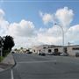 Rue De Montigny