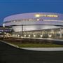 Centre Videotron