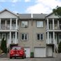 83e Avenue