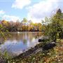 Parc Belle-Eau
