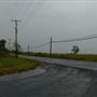 Chemin Salaberry