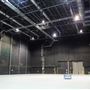 Studios MELS
