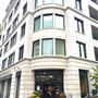 Condo Baldanzi
