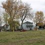 15e Avenue