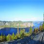 Fjord du Saguenay