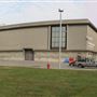 Usine de filtration Charles-J.-Des Baillets