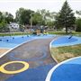 Parc Saint-Paul-de-la-Croix