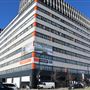 9320 Saint-Laurent