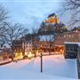 Parc Montmorency