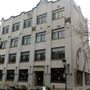 Bureau Ideacom
