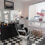 Barbier rue Raoul-Jobin