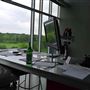 Bureau Grilli Samuel Immobilier