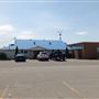 Marina Kahnawake