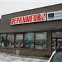 Dépanneur SHPD