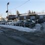Roro Fine Used Cars