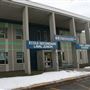 Laval Junior Academy