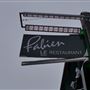 Fabien le restaurant