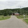 #15350 Secteur Pont Prud'homme