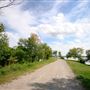 #16870 Parc du Canal de Grenville