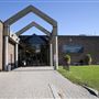 Galerie Port-Maurice