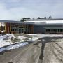 #17069 Centre aquatique de Mont-Tremblant