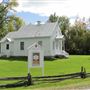 #16132 Église Unie de Belle-Rivière