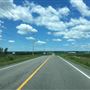 #17150 1ere Avenue
