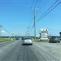 Route 335