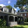 cowansville village