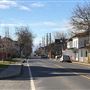 Ville de Saint-Denis-Sur-Richelieu