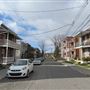 Rue Sainte-Anne