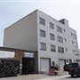 Lofts Nathalie