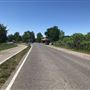 #17200 Chemin des Collines - Parc Oka