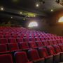 Theatre Lac Brome
