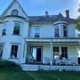 Irene Compton House