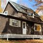 Cottage Marston