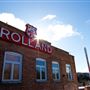 #16117 District La Rolland