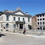 Place Royale