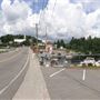 #16860 Ste-Marguerite-du-lac-Masson